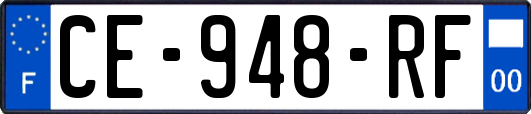 CE-948-RF