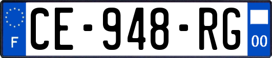 CE-948-RG