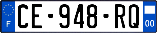 CE-948-RQ