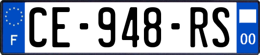 CE-948-RS