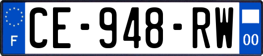 CE-948-RW
