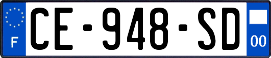 CE-948-SD