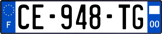 CE-948-TG