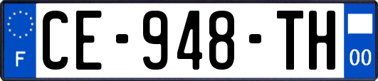 CE-948-TH