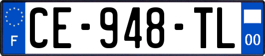 CE-948-TL