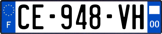 CE-948-VH