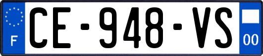 CE-948-VS