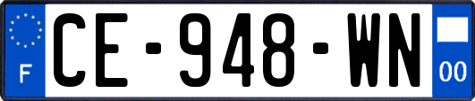 CE-948-WN