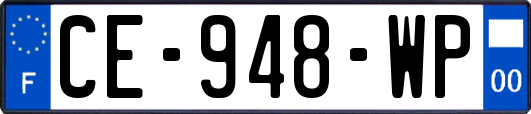 CE-948-WP