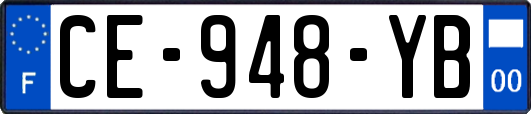 CE-948-YB