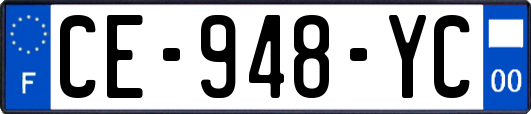 CE-948-YC