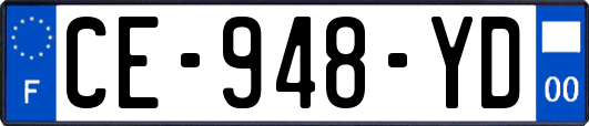 CE-948-YD