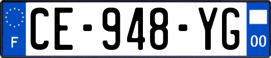 CE-948-YG
