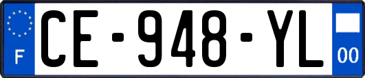 CE-948-YL