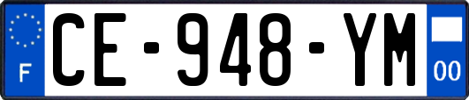 CE-948-YM