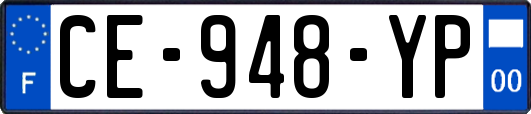 CE-948-YP