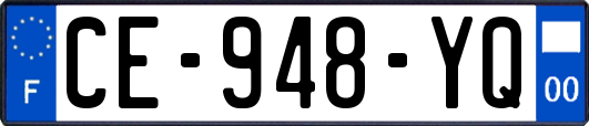 CE-948-YQ