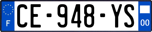 CE-948-YS