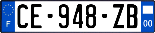 CE-948-ZB