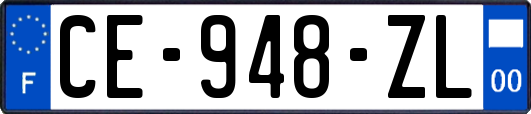 CE-948-ZL