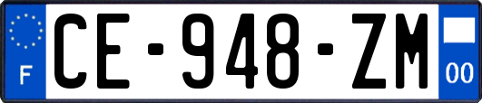 CE-948-ZM