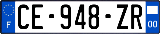 CE-948-ZR