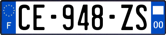 CE-948-ZS