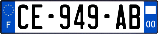 CE-949-AB