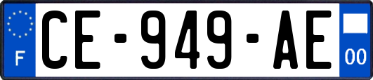 CE-949-AE