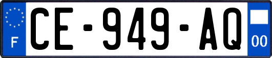 CE-949-AQ