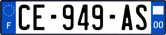 CE-949-AS
