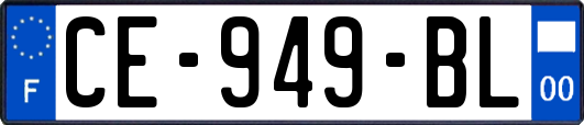CE-949-BL