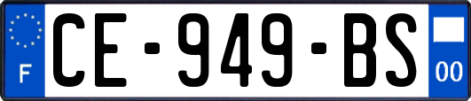CE-949-BS