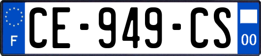 CE-949-CS