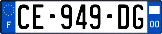 CE-949-DG