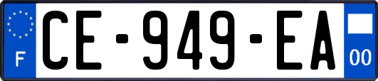 CE-949-EA