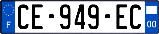 CE-949-EC