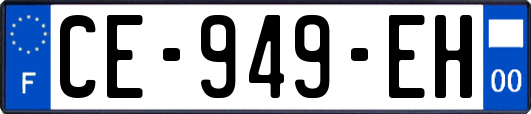 CE-949-EH