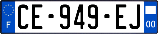 CE-949-EJ