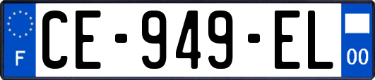 CE-949-EL