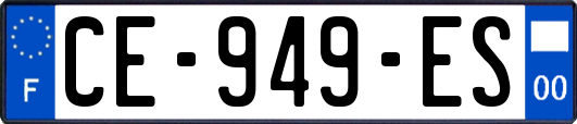 CE-949-ES