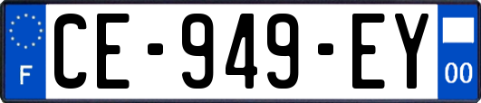 CE-949-EY