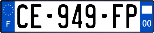 CE-949-FP