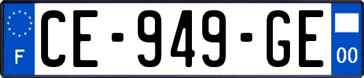 CE-949-GE