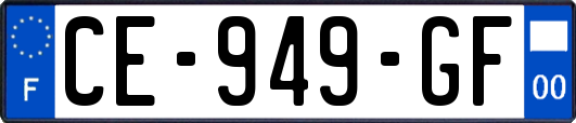 CE-949-GF