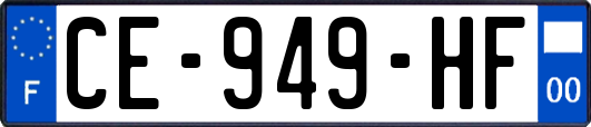 CE-949-HF
