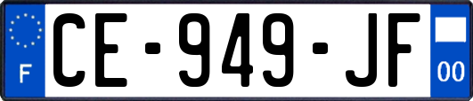 CE-949-JF