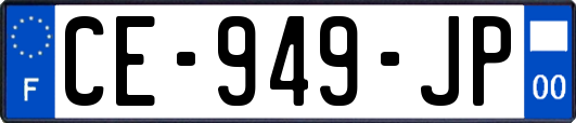 CE-949-JP