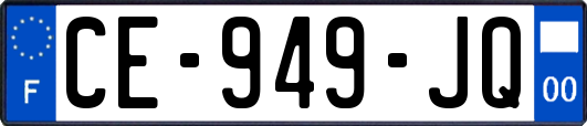 CE-949-JQ