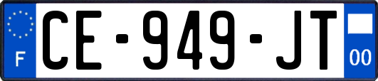 CE-949-JT